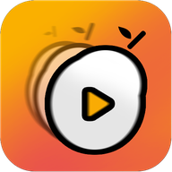 СӰ°汾ذװv1.0.0 ٷ