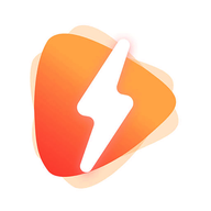Ӱappٷذװ°汾v5.2.0 ׿