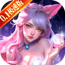 ̫Ԫֻv1.0.89 °