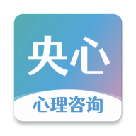 ѯ°汾ذװv5.3.4 ٷ