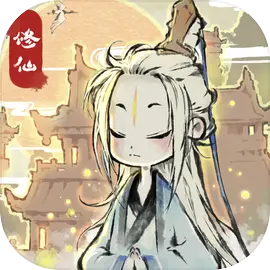 ¼°汾v1.0.0 ׿