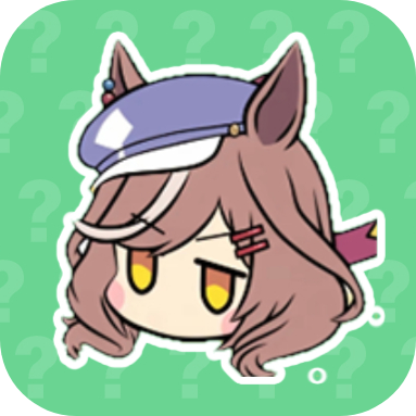 appv1.0 ׿