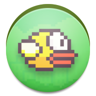 flappybirdعٷv1.3 °