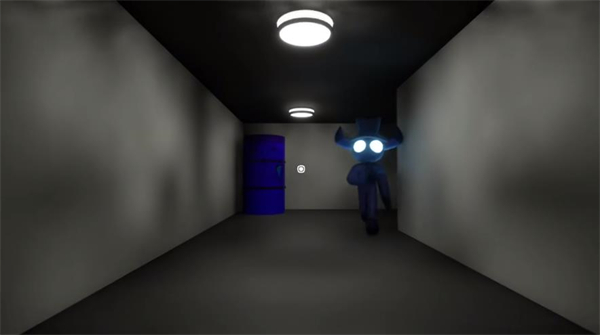 άάжϷv1.0.0 °
