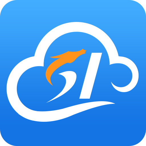 appٷֻv7.2 Ѱ