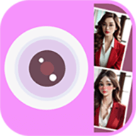 AIappv1.5 ׿