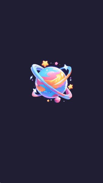 AIappv1.5 ׿