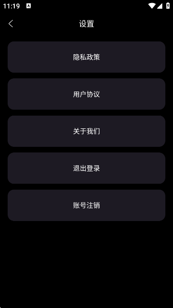 AIappv1.5 ׿