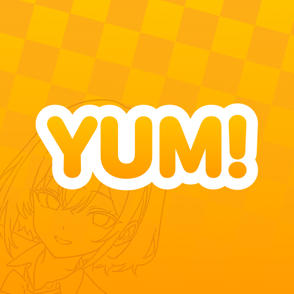 Yummy AIappعٷv1.0.1 ׿