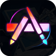 AI滭app°v1.9.0 ׿