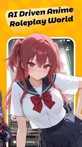 Yummy AIappعٷv1.0.1 ׿