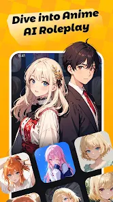 Yummy AIappعٷv1.0.1 ׿