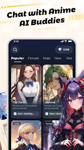 Yummy AIappعٷv1.0.1 ׿
