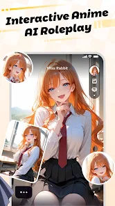 Yummy AIappعٷv1.0.1 ׿