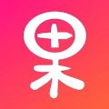 С˵appذװֻv1.1.17 Ѱ