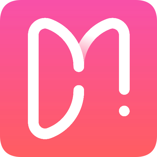 ħؽapp°汾ذװv2.3.8 ٷ