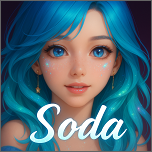 Soda AIappٷv1.0.6 °