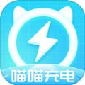 appعٷv1.0.1 ׿