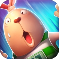 Ϸ°v1.2.1 Ѱ