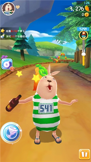 Ϸ°v1.2.1 Ѱ