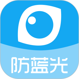 ۱appٷv10.2 °