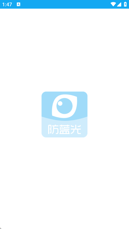 ۱appٷv10.2 °