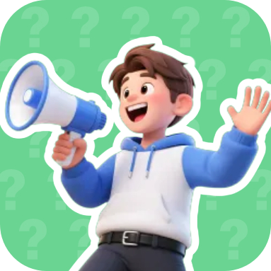 ϱappv1.0 ׿