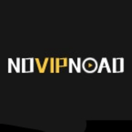 Novipnoad׷app(NOƵ)v4.3.0 °