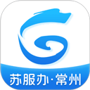 ҵĳappٷv3.5.4 ֻ
