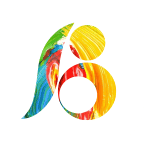 ٷ°v3.3.9 °