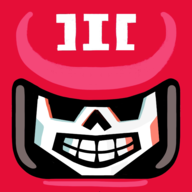 ʿ3ٷ(Hellrider 3)v1.40 °