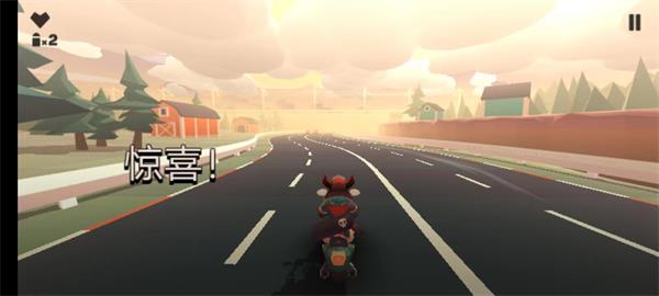 ʿ3ٷ(Hellrider 3)v1.40 °