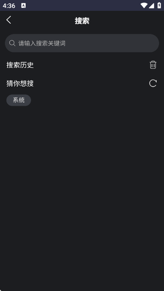 LunaTalkٷAPPv1.0 ׿