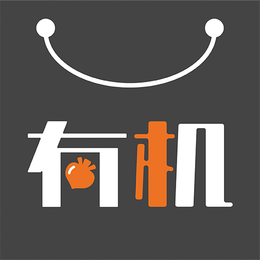 л罻appذװ°汾v1.0.6 ׿