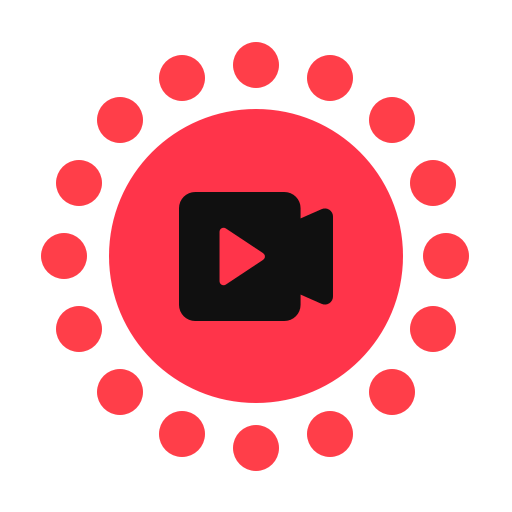 intoLiveֽ̬appv1.0.7 Ѱ