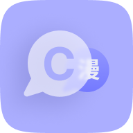 Ļappİv2.0.4 ׿