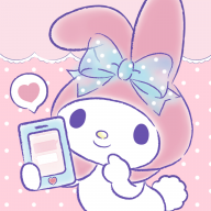 My Melody°v1.3.1 ׿