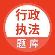 ִappعٷv5.0.8 Ѱ