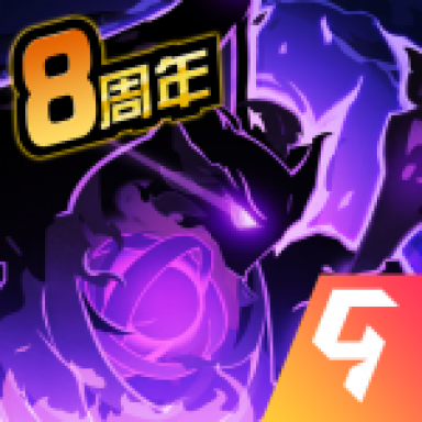 ΰذװv1.4.0 °