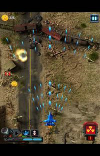 ׵2012ٷ汾v1.0.3 ׿