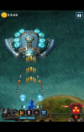 ׵2012ٷ汾v1.0.3 ׿