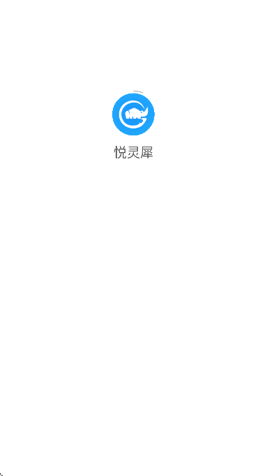 Ϭ°汾v2.8.0 ֻ