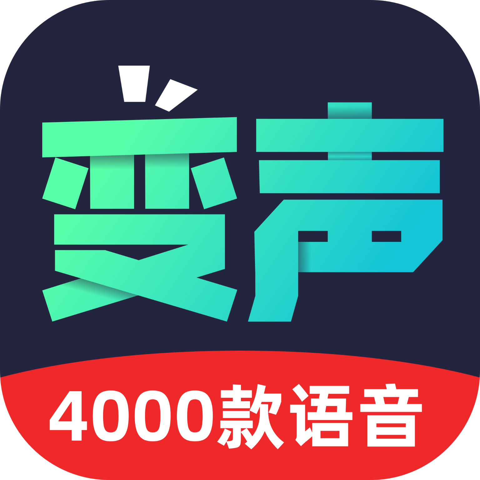 ذװֻv1.3.1 °