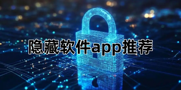 appƼ