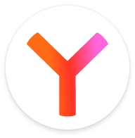 ˹app(Yandex Browser)25.2.3.95