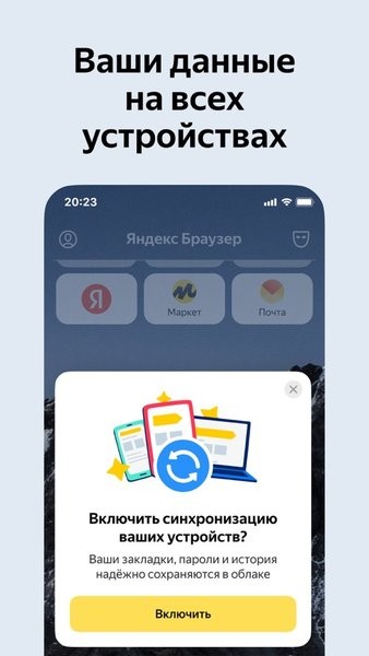 ˹app(Yandex Browser)25.2.3.95