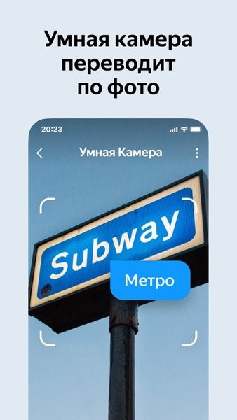 ˹app(Yandex Browser)25.2.3.95