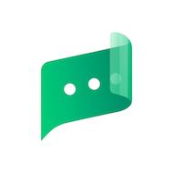 Сappذװv4.6.0 ׿