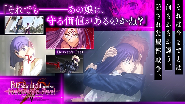 ֮ҹٷv1.0.4 ׿