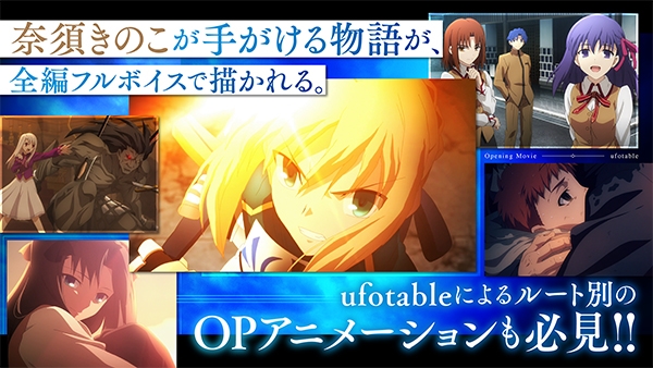 ֮ҹٷv1.0.4 ׿